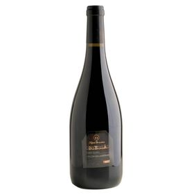 Altas Quintas Obsessão Regional Alentejano Vinho Tinto product image