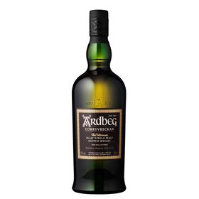 Whisky Ardbeg Corryvreckan Single Malt product image