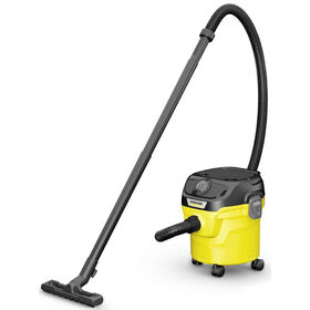 Aspirador de Sólidos e Líquidos KWD 1 product image