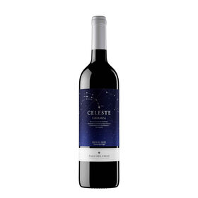 Imagem do produto Torres Celeste Vinho Tinto