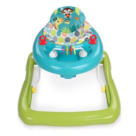 Imagem do produto Andador Bright Starts