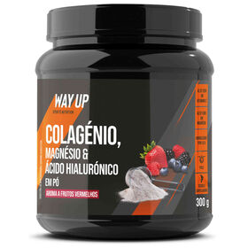 Imagem do produto Suplemento de Colagénio