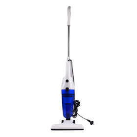 Aspirador Vertical 600W product image