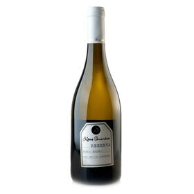 Altas Quintas Reserva Regional Alentejano Vinho Branco product image