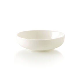 Imagem do produto Taça 11,7cm Branca Chipre