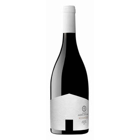 Alyantiju Regional Alentejano Vinho Tinto product image