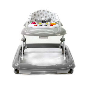 Imagem do produto Andador Baby Stars
