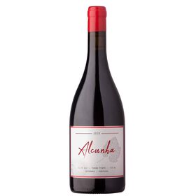 Imagem do produto Alcunha Regional Alentejo Vinho Tinto