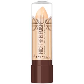 Imagem do produto Anti-Olheiras Hide The Blemish 103 Soft Honey