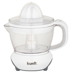 Imagem do produto Espremedor de Citrinos 0,7L KCJ286