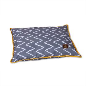 Imagem do produto Almofada para Cão New Ethnicii M 75x50cm