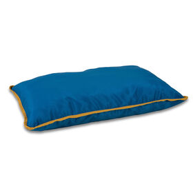 Imagem do produto Almofada para Cão Basic M 75x50 cm
