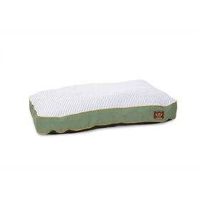 Imagem do produto Almofadão para Cão Stripes M 80x60 cm