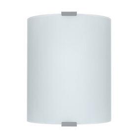 Imagem do produto Aplique de Parede Grafik Branco