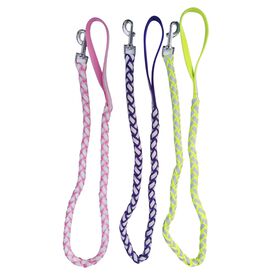 Trela para Animal 120cm (várias cores) product image