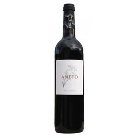 Imagem do produto Aneto Reserva DOC Douro Vinho Tinto