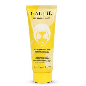 Máscara Facial Antienvelhecimento Noite product image