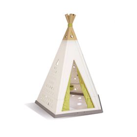 Imagem do produto Tenda Tipi