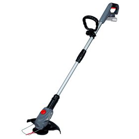 Imagem do produto Aparador de Relva 18V sem Bateria