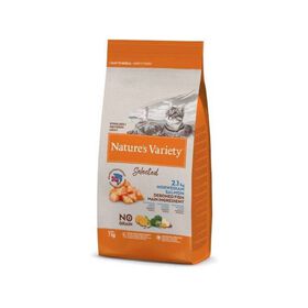 Imagem do produto Uva Rosada Honey Premium - Embalagem 0.4 Kg