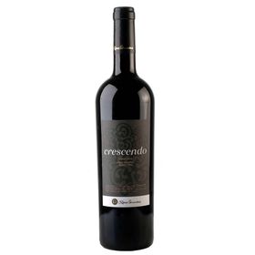 Altas Quintas Crescendo Regional Alentejano Vinho Tinto product image