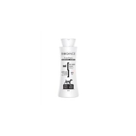 Almôndegas de Vitelão - Embalagem 0.4 Kg product image