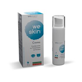 Imagem do produto WeSkin Creme Reparador Cicatrizante