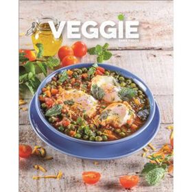 Veggie para Todos product image