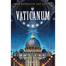Vaticanum product image