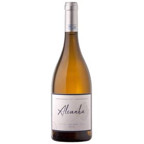 Imagem do produto Alcunha DOC Alentejo Vinho Branco
