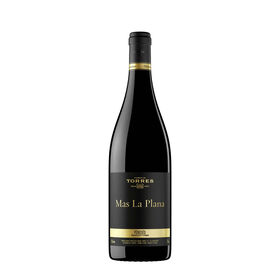 Imagem do produto Torres Mas La Plana Espanha Vinho Tinto