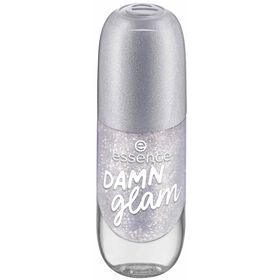 Imagem do produto Verniz de Unhas Gel Nail Colour 02