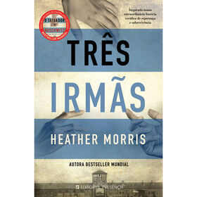 Três Irmãs product image