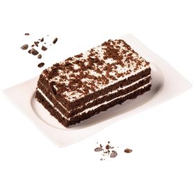 Imagem do produto Tentação Branco e Negro