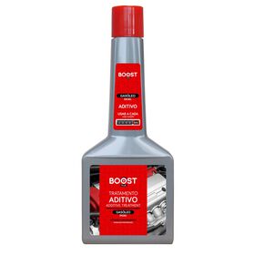 Imagem do produto Aditivo Gasóleo