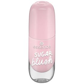 Imagem do produto Verniz de Unhas Gel Nail Colour 05