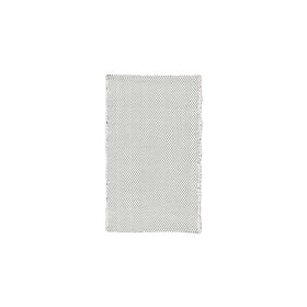 Imagem do produto Tapete Algodão 60x150cm Berber