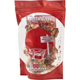 Imagem do produto Torresmos Soltos