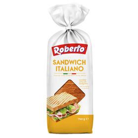 Imagem do produto Pão de Forma com Côdea