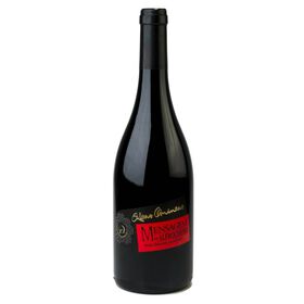 Altas Quintas Mensagem Alfrocheiro Regional Alentejano Vinho Tinto product image