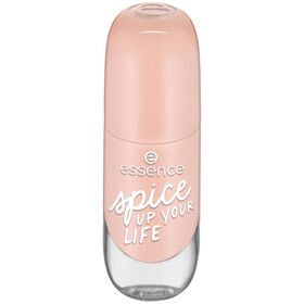 Imagem do produto Verniz de Unhas Gel Nail Colour 09