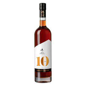 Imagem do produto Adega Palmela Vinho Moscatel de Setúbal 10 Anos