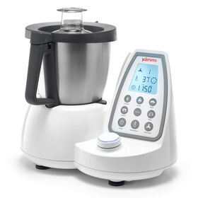 Imagem do produto Yämmi 2 Upgrade