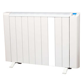 Imagem do produto Emissor Térmico 1500W