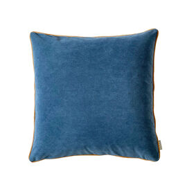 Imagem do produto Almofada Veludo 45x45cm Deep Rustic