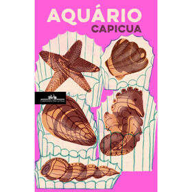 Imagem do produto Aquário