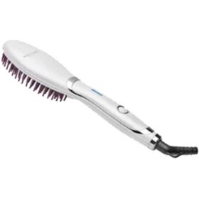 Imagem do produto Alisador de Cabelo Proficare PC-GB3021