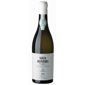 Imagem do produto Villa Oliveira Encruzado DOC Dão Vinho Branco
