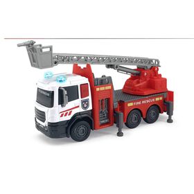 Veículos de Salvamento (vários modelos) product image