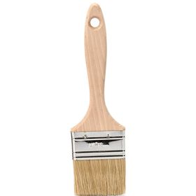 Trincha Cabo de Madeira Cerda 63mm product image